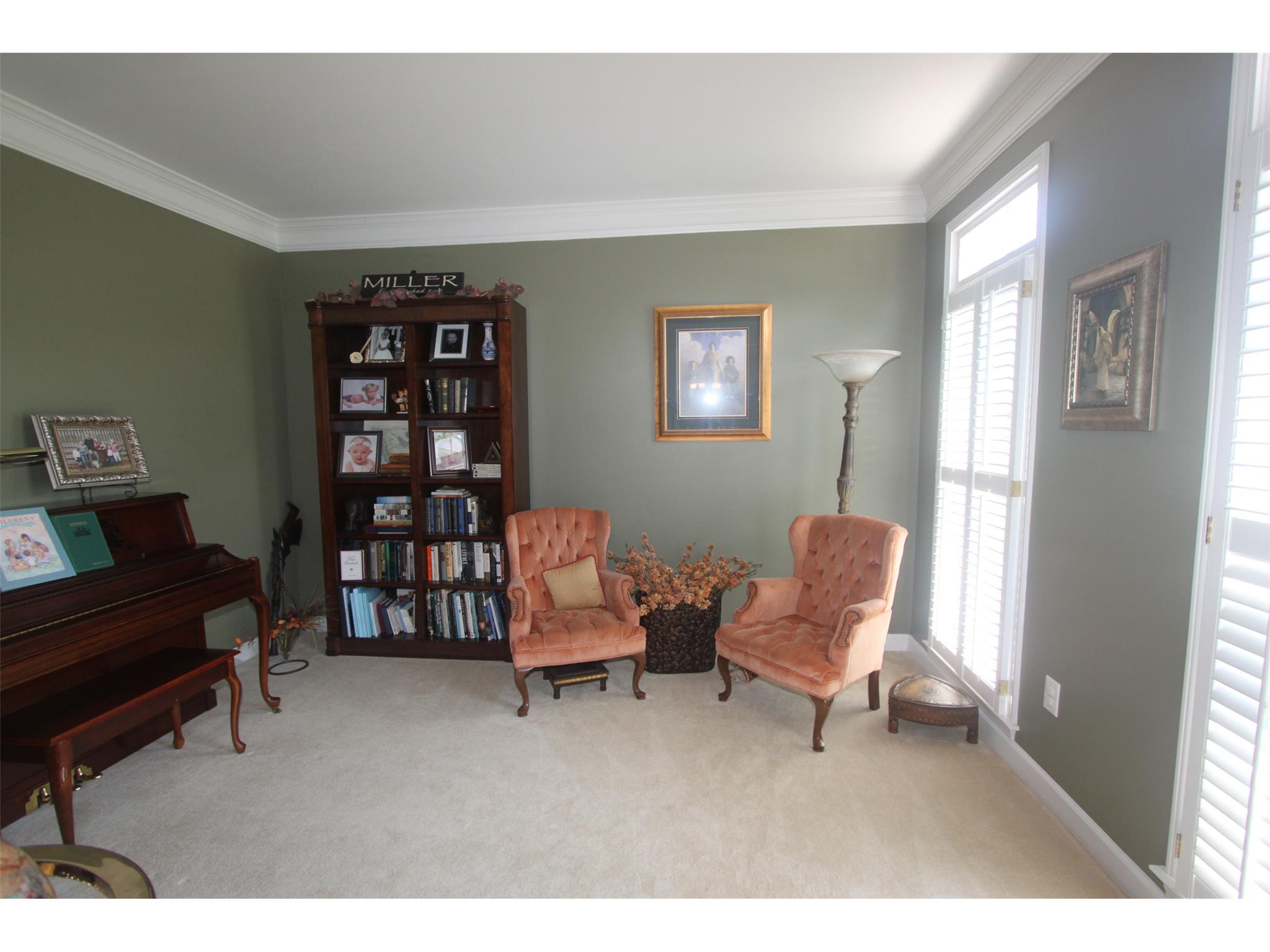 191 Forestview Dr, Suwanee, GA 30024 photo 4