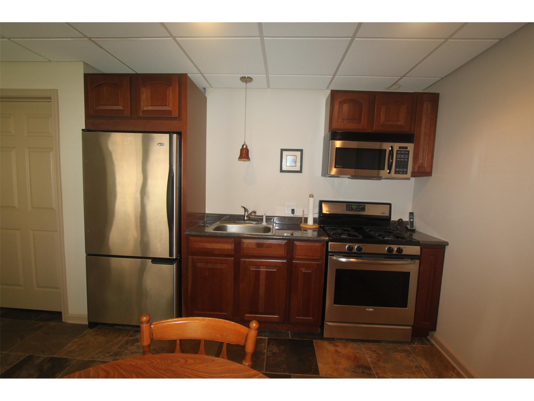 191 Forestview Dr, Suwanee, GA 30024 photo 22