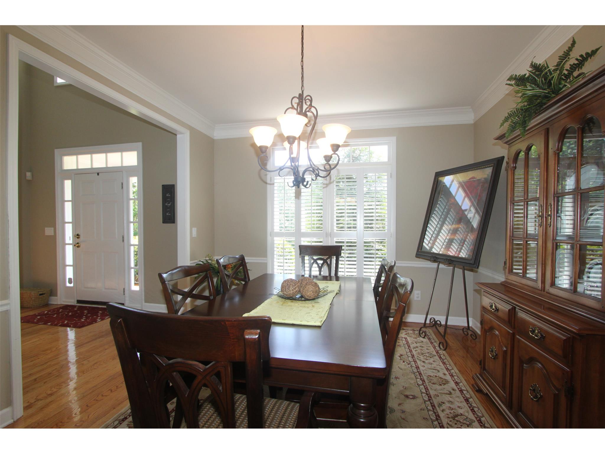191 Forestview Dr, Suwanee, GA 30024 photo 3