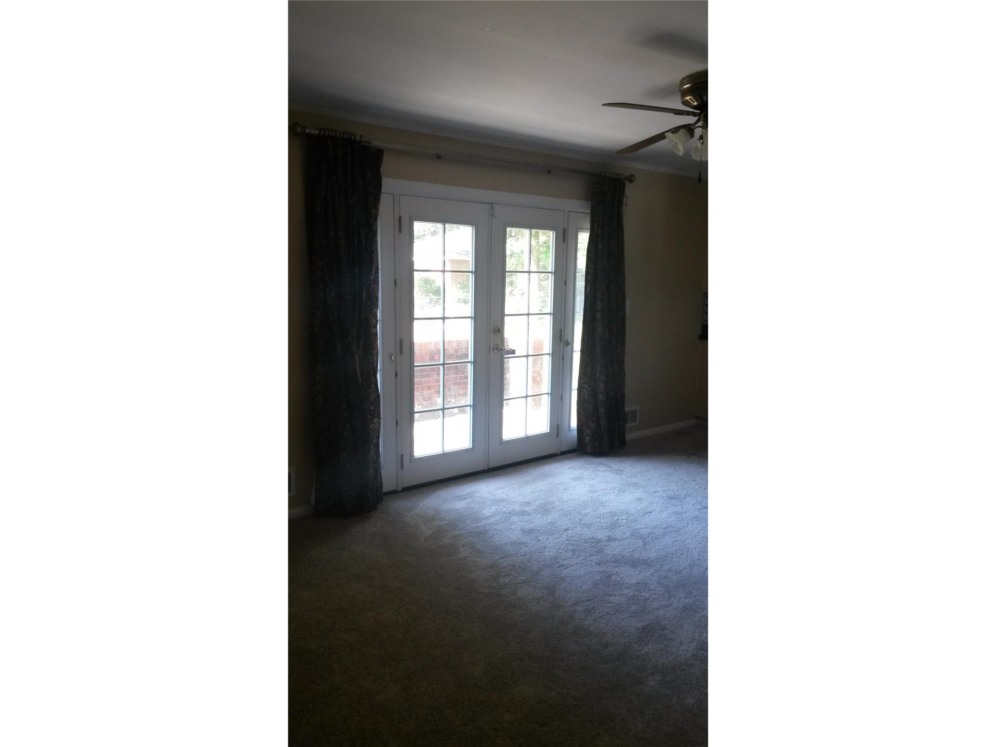 5184 David Cir, Covington, GA 30014 photo 3