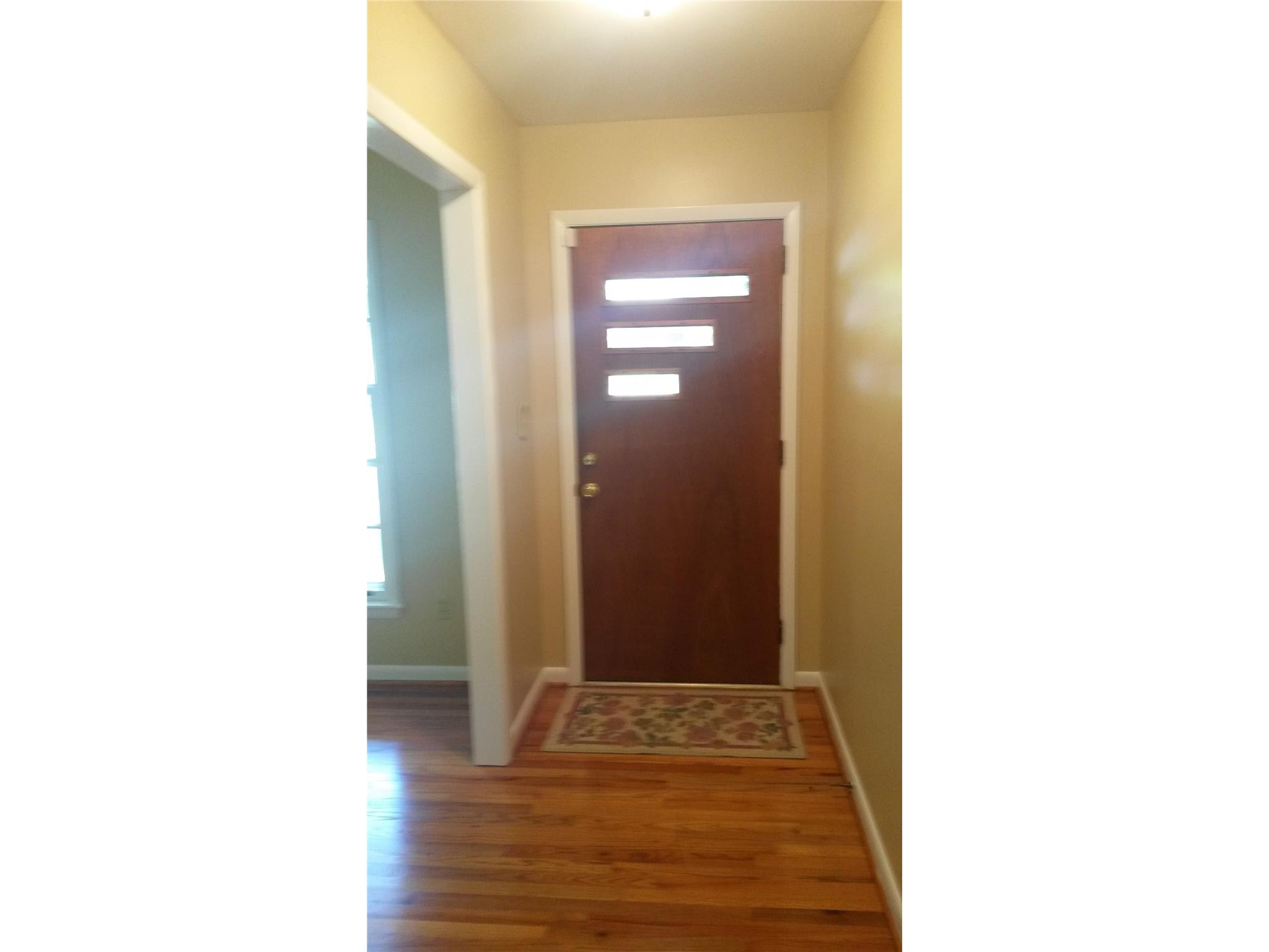 5184 David Cir, Covington, GA 30014 photo 4
