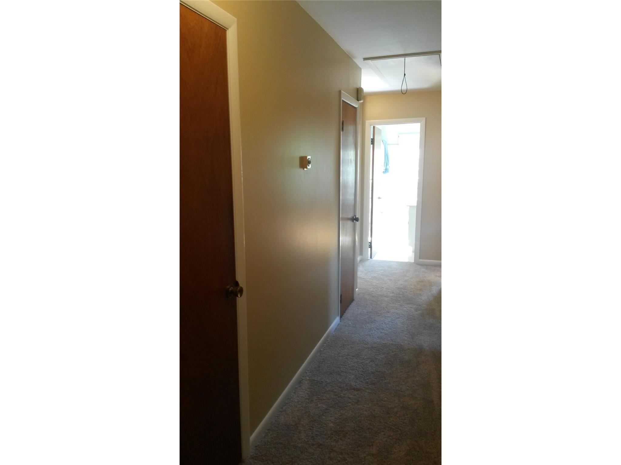 5184 David Cir, Covington, GA 30014 photo 5