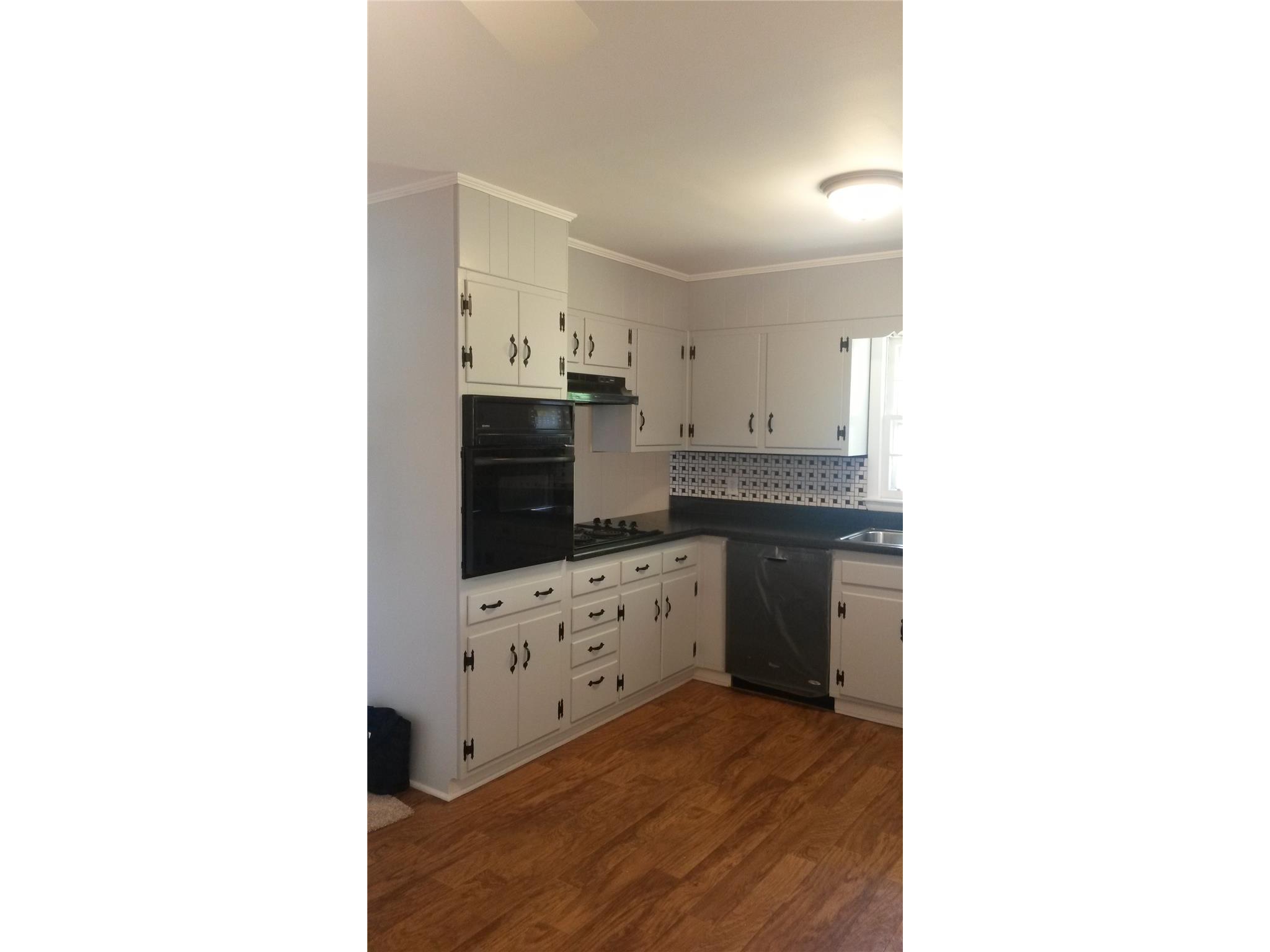 5184 David Cir, Covington, GA 30014 photo 12