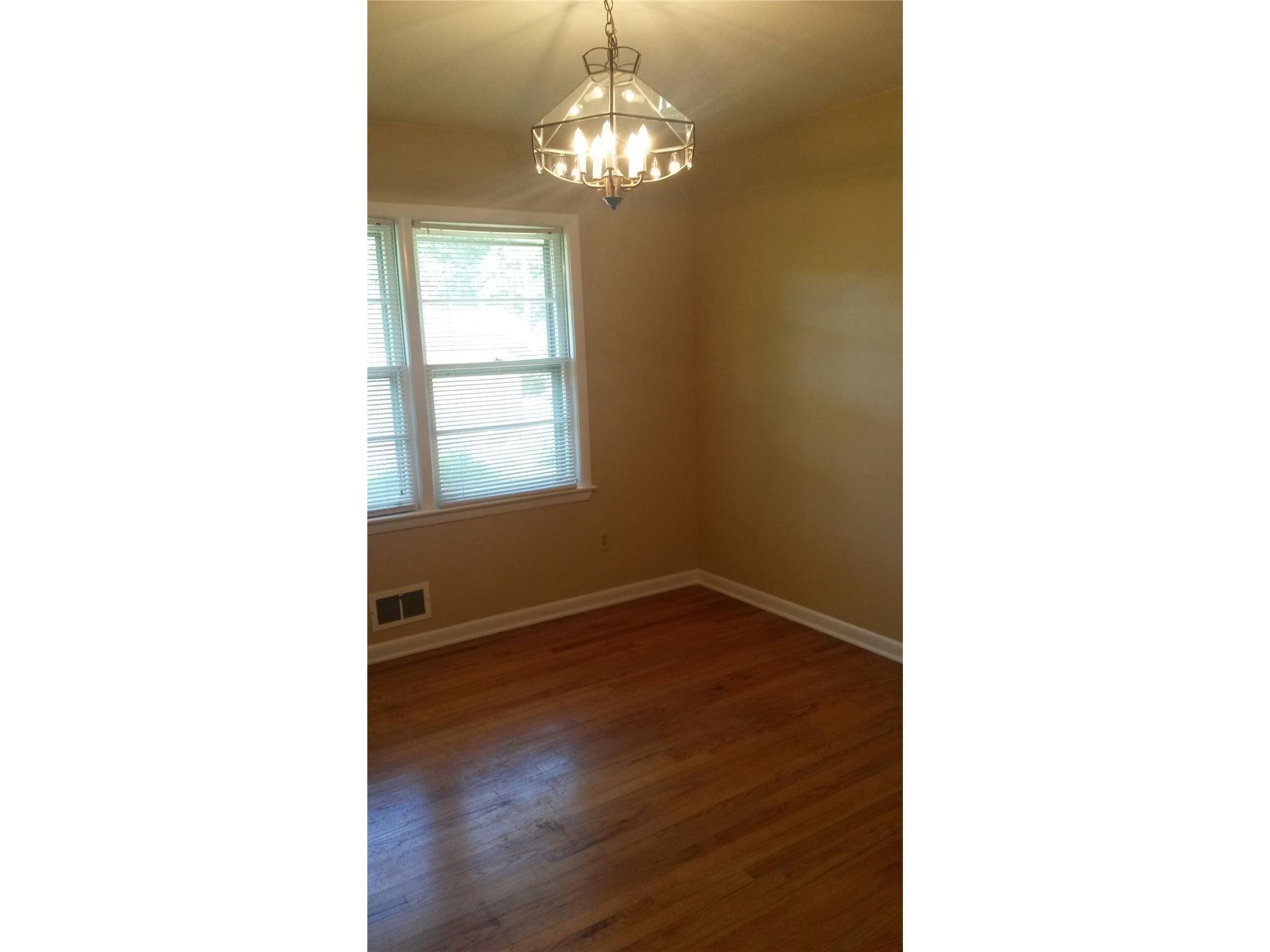 5184 David Cir, Covington, GA 30014 photo 6