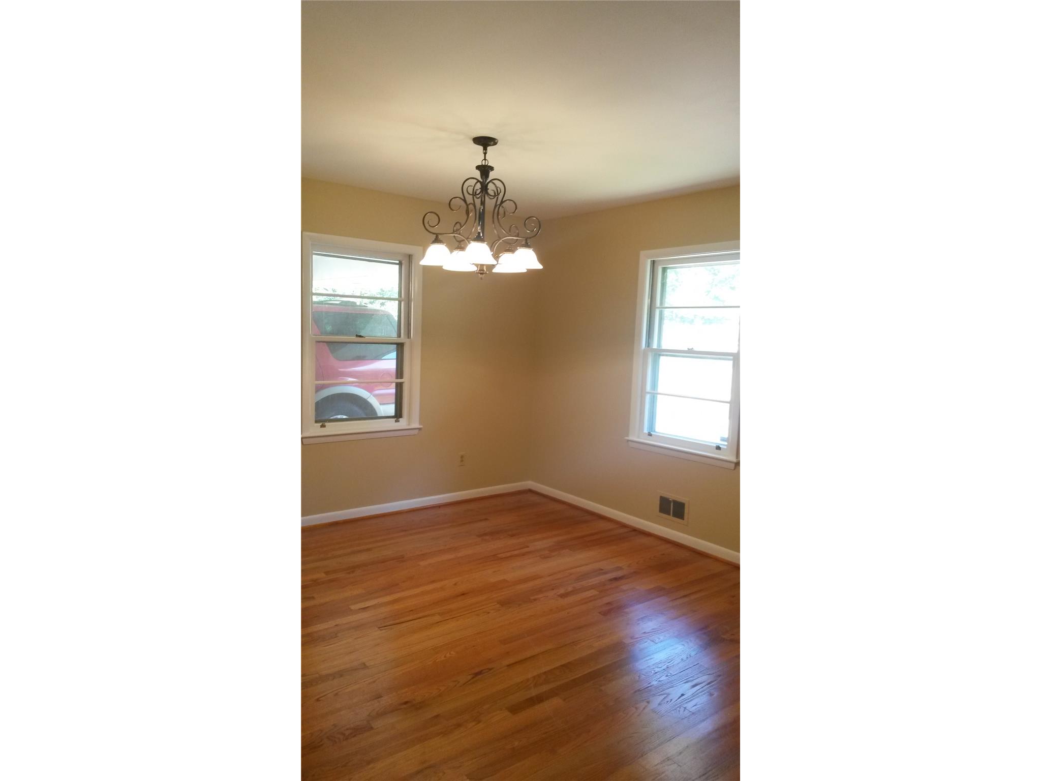 5184 David Cir, Covington, GA 30014 photo 2