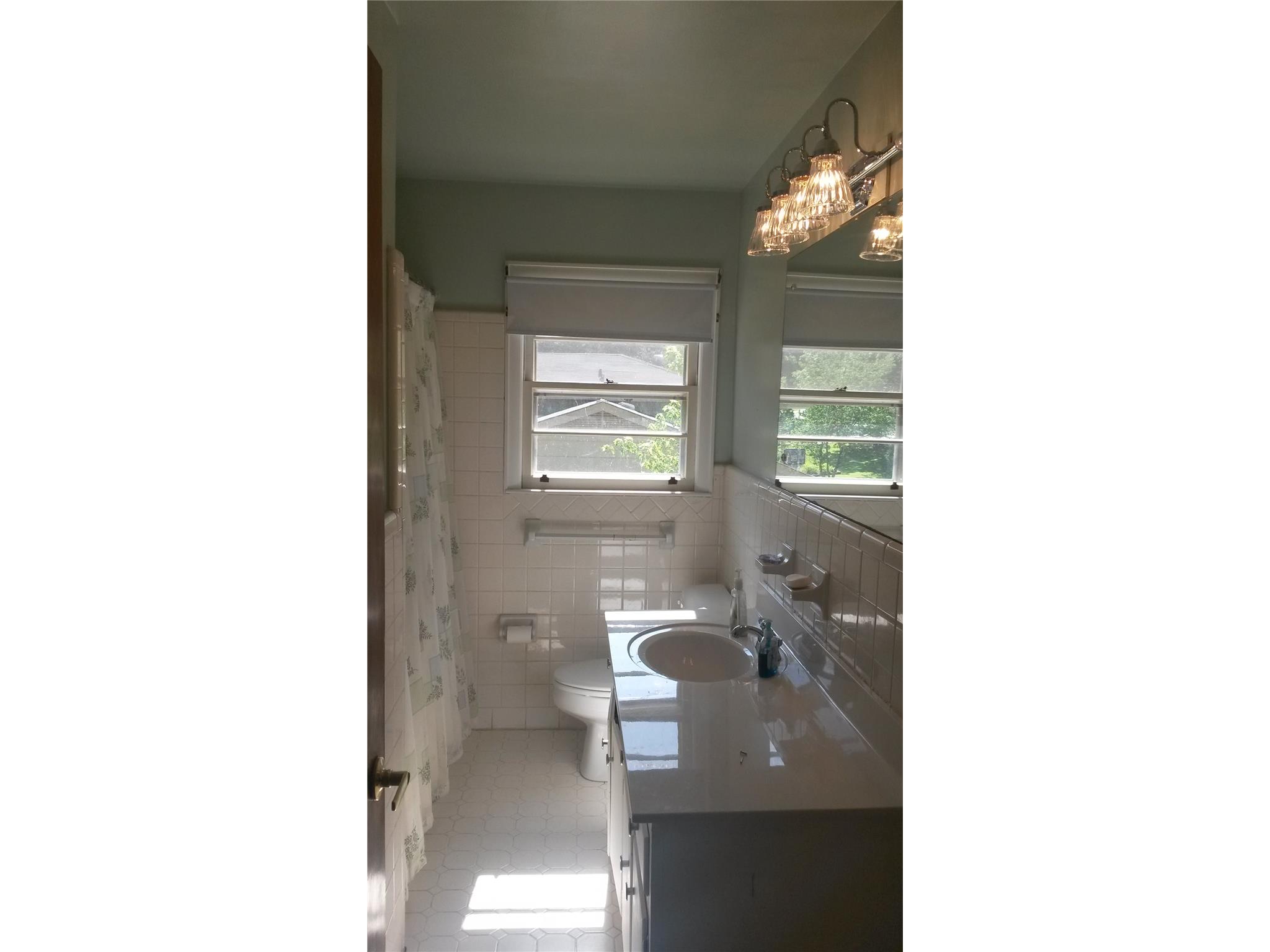 5184 David Cir, Covington, GA 30014 photo 7
