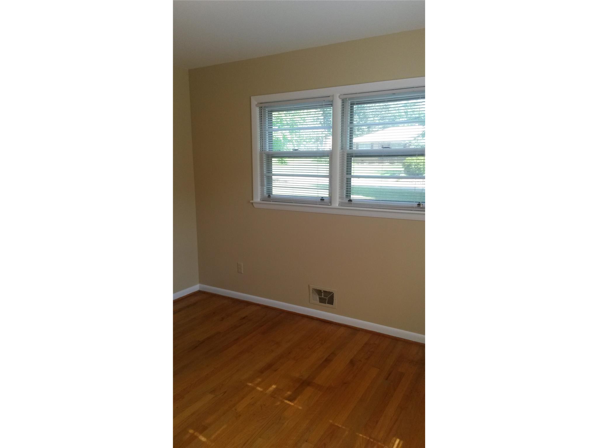 5184 David Cir, Covington, GA 30014 photo 11