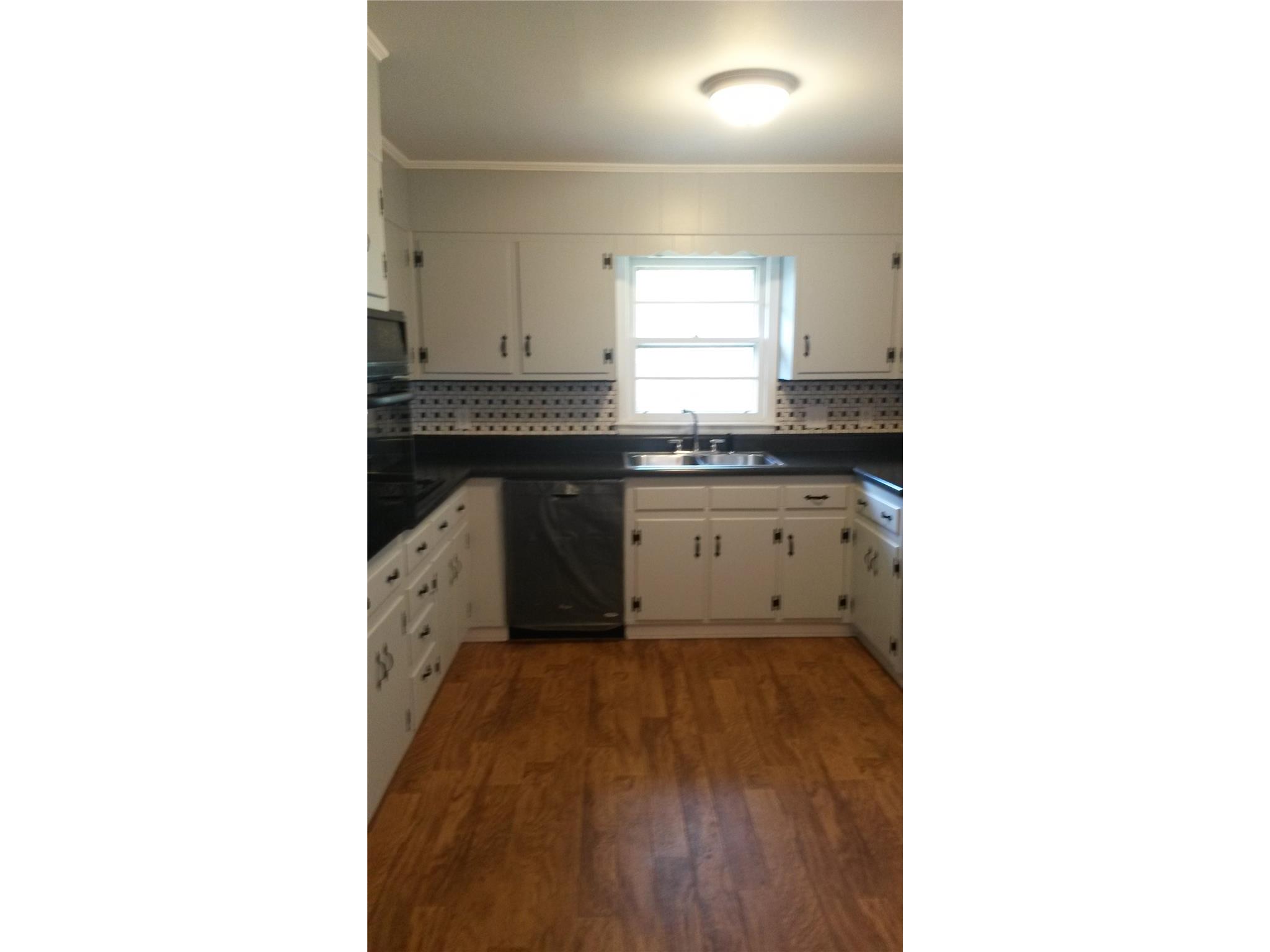5184 David Cir, Covington, GA 30014 photo 13