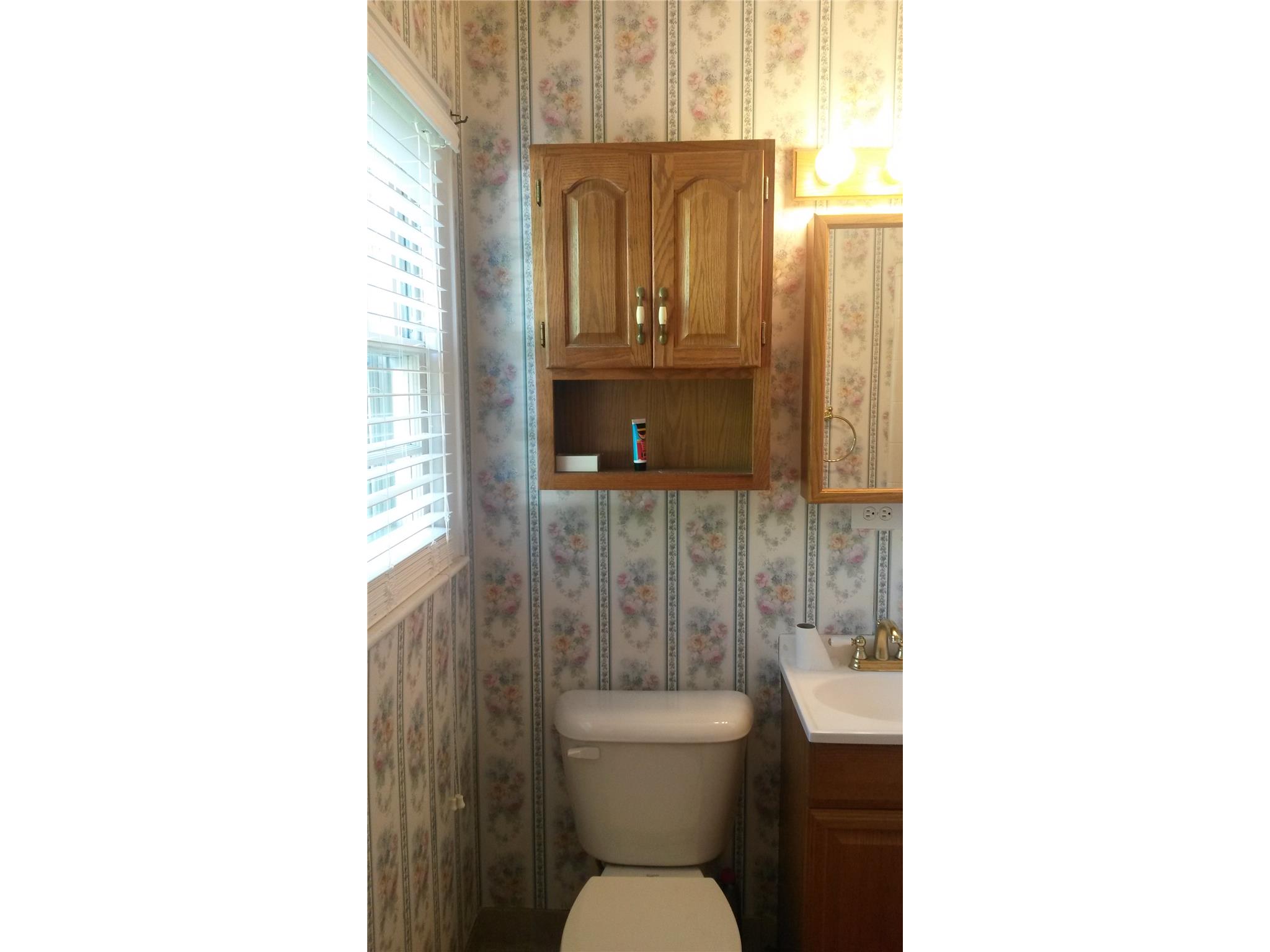 5184 David Cir, Covington, GA 30014 photo 9