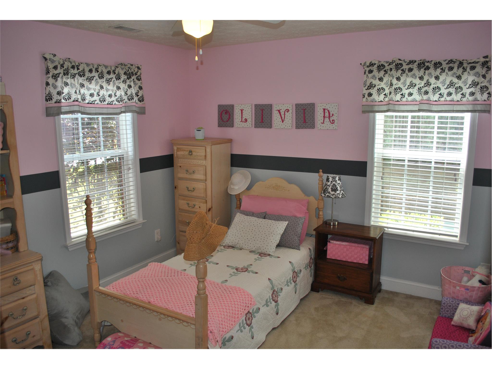 130 Blue Smoke Trl, Hampton, GA 30228 photo 12