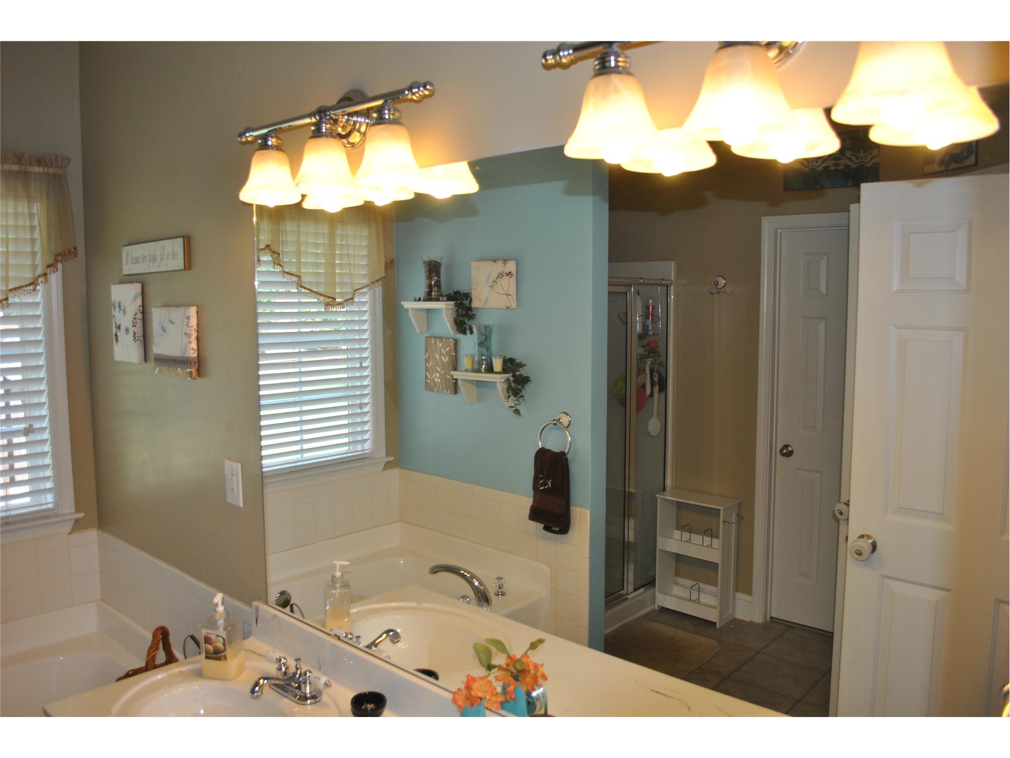 130 Blue Smoke Trl, Hampton, GA 30228 photo 7