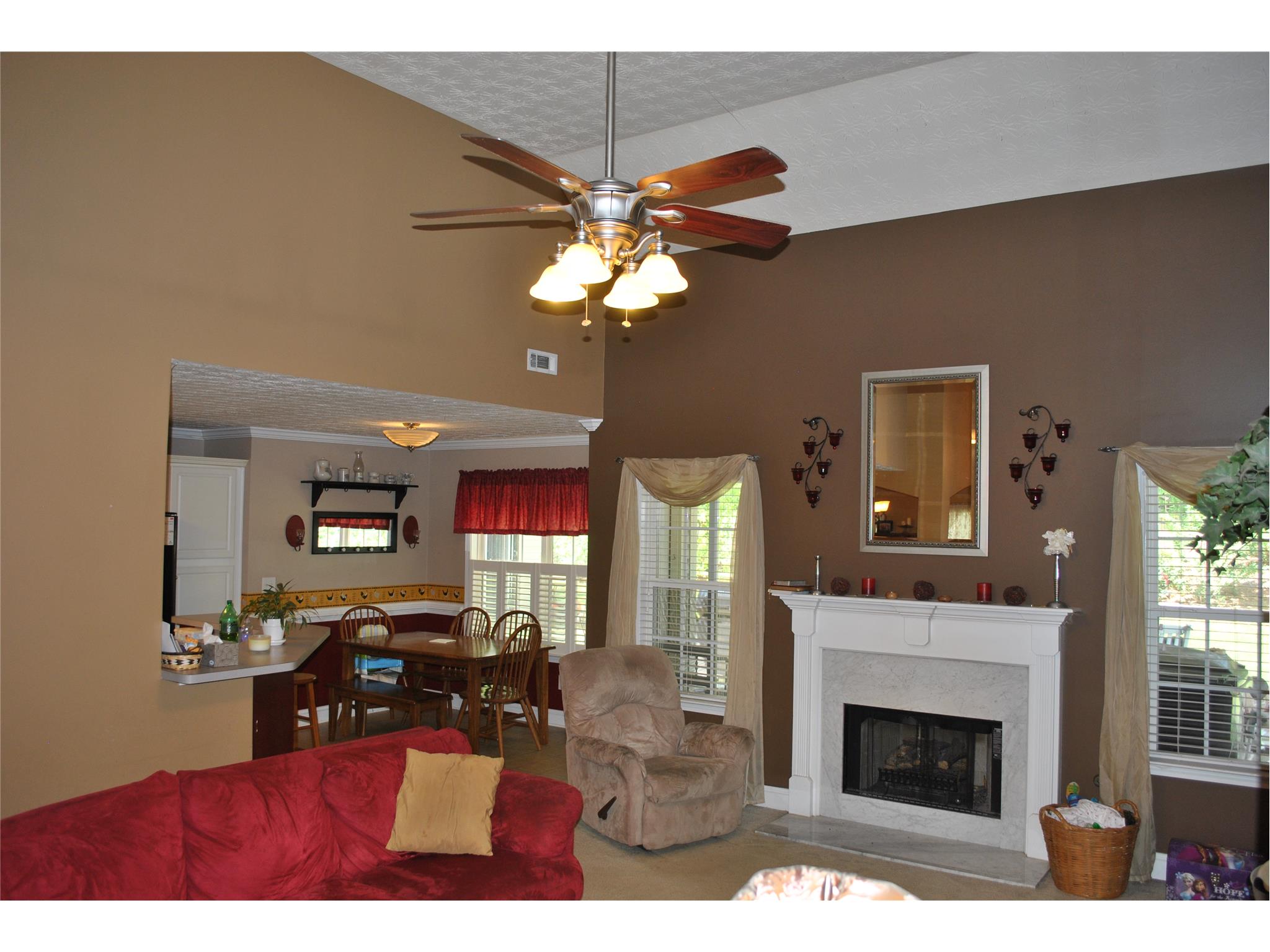 130 Blue Smoke Trl, Hampton, GA 30228 photo 11