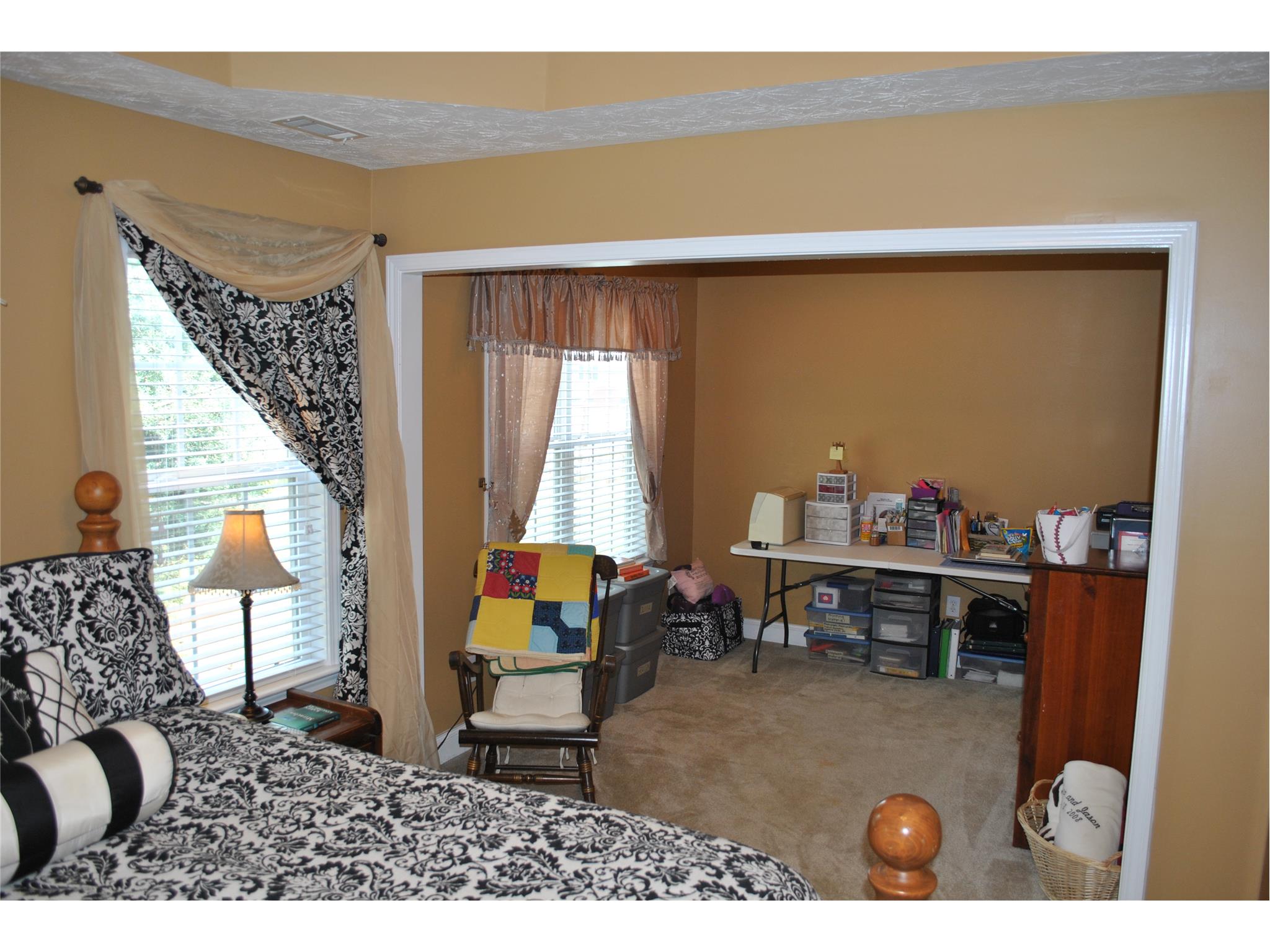 130 Blue Smoke Trl, Hampton, GA 30228 photo 6