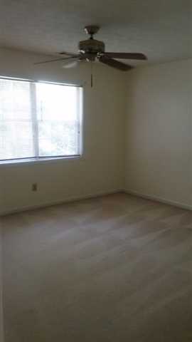 7158 Ormond Ct, Lithonia, GA 30058 photo 13