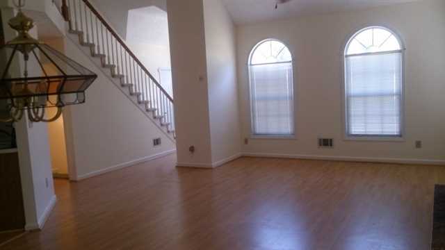 7158 Ormond Ct, Lithonia, GA 30058 photo 6