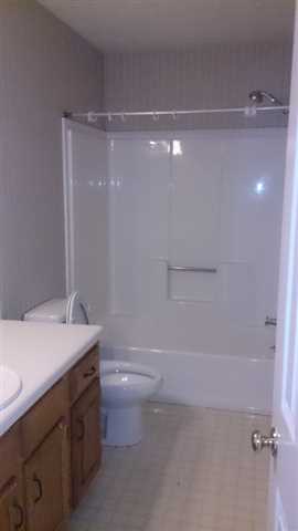 7158 Ormond Ct, Lithonia, GA 30058 photo 14