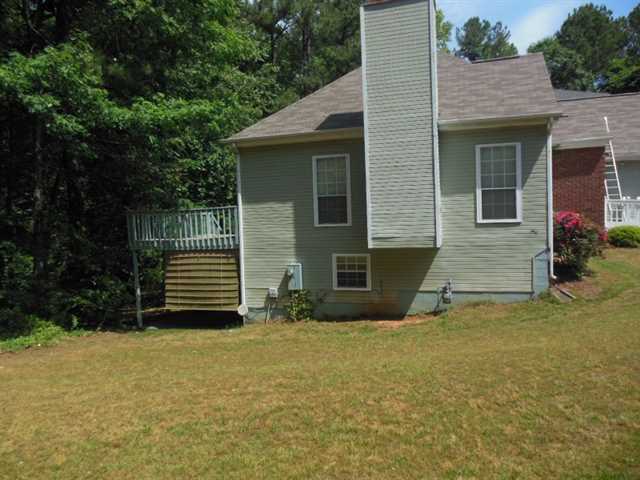 7158 Ormond Ct, Lithonia, GA 30058 photo 3