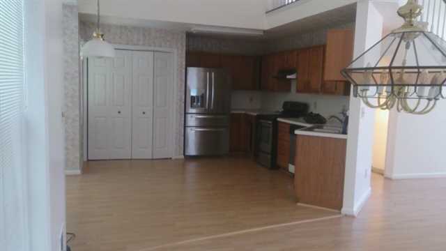 7158 Ormond Ct, Lithonia, GA 30058 photo 7