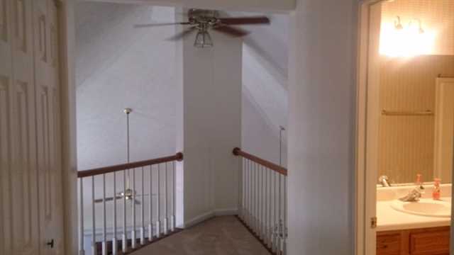7158 Ormond Ct, Lithonia, GA 30058 photo 11