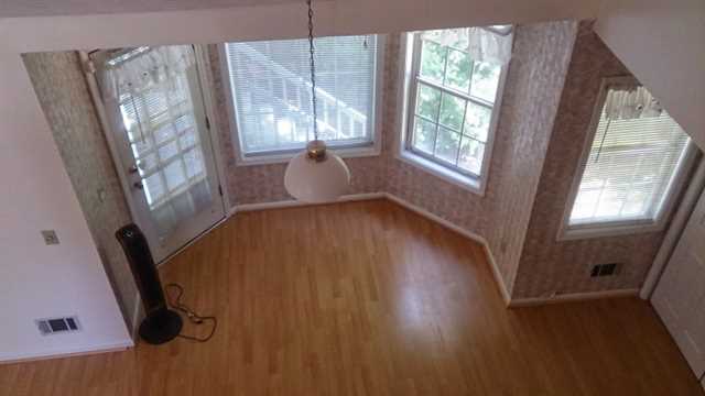 7158 Ormond Ct, Lithonia, GA 30058 photo 8