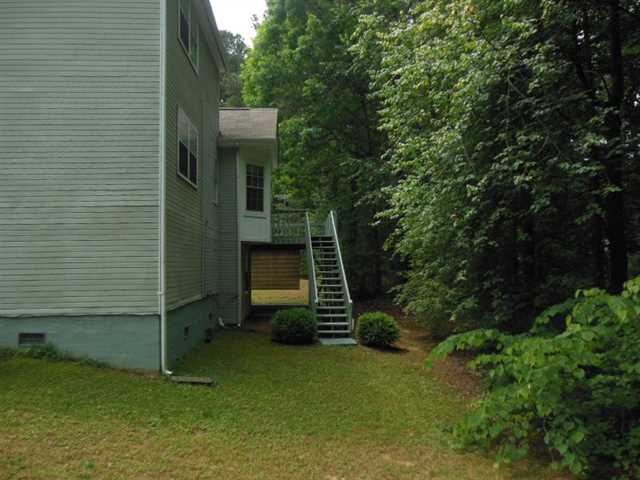 7158 Ormond Ct, Lithonia, GA 30058 photo 5