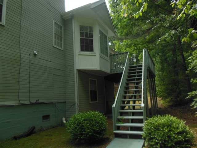 7158 Ormond Ct, Lithonia, GA 30058 photo 4