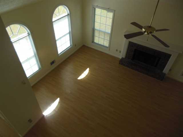 7158 Ormond Ct, Lithonia, GA 30058 photo 10