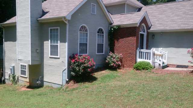 7158 Ormond Ct, Lithonia, GA 30058 photo 2
