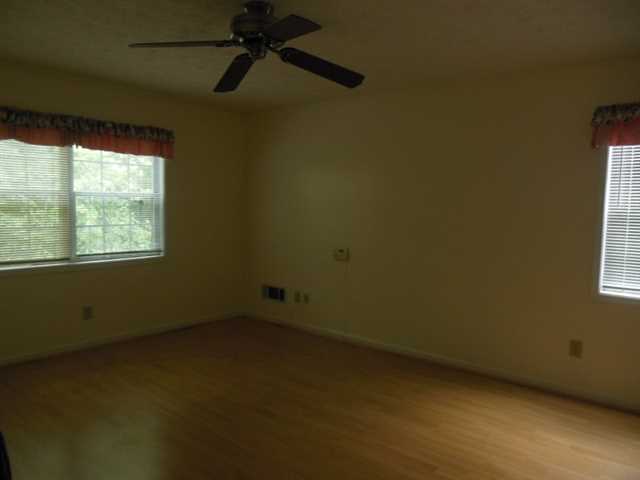7158 Ormond Ct, Lithonia, GA 30058 photo 12
