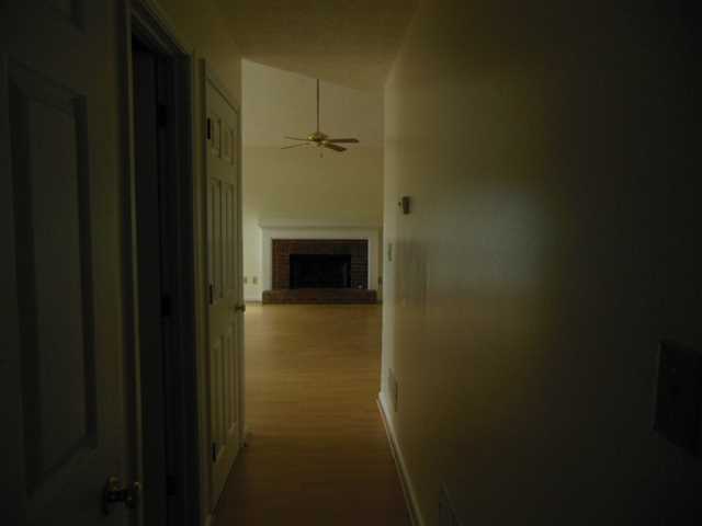 7158 Ormond Ct, Lithonia, GA 30058 photo 9