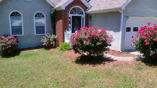 7158 Ormond Ct, Lithonia, GA 30058 photo 1