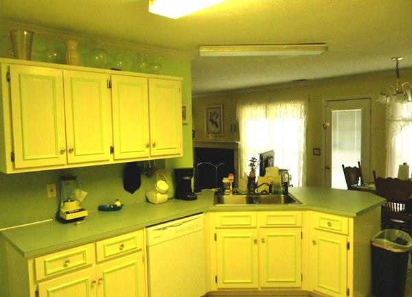 105 Wolverine Ct, Lagrange, GA 30241 photo 5
