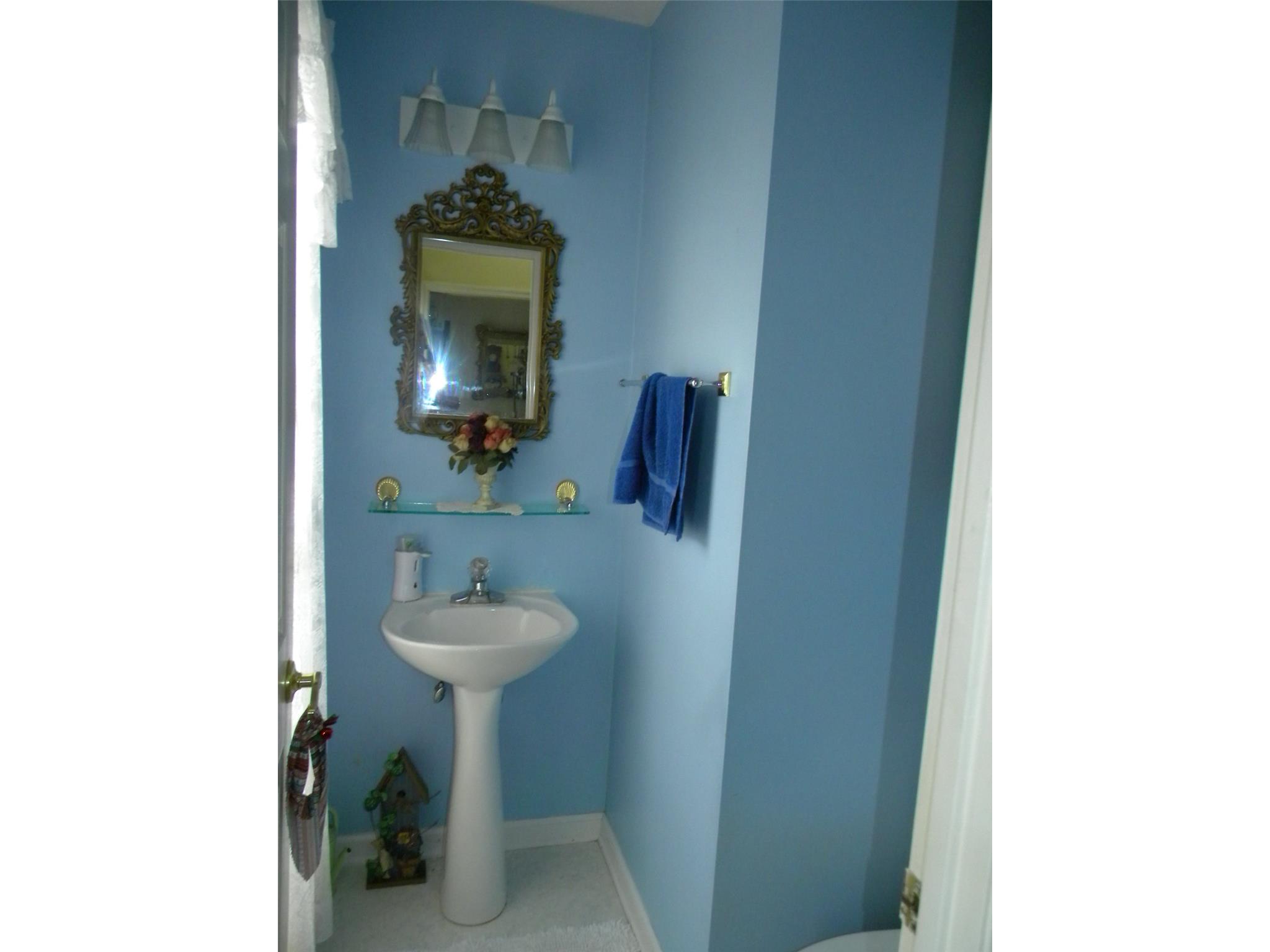 105 Wolverine Ct, Lagrange, GA 30241 photo 7