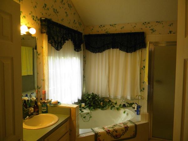 105 Wolverine Ct, Lagrange, GA 30241 photo 10