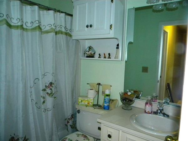 105 Wolverine Ct, Lagrange, GA 30241 photo 13