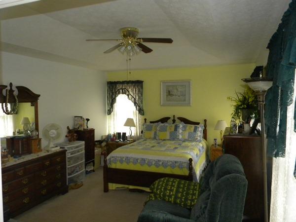 105 Wolverine Ct, Lagrange, GA 30241 photo 9