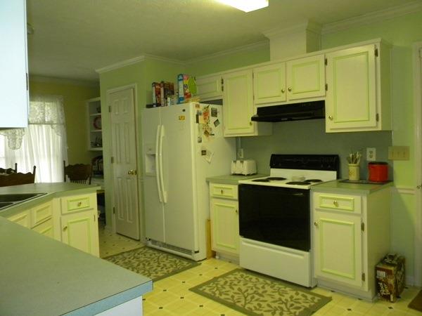105 Wolverine Ct, Lagrange, GA 30241 photo 4
