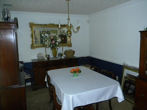 105 Wolverine Ct, Lagrange, GA 30241 photo 8