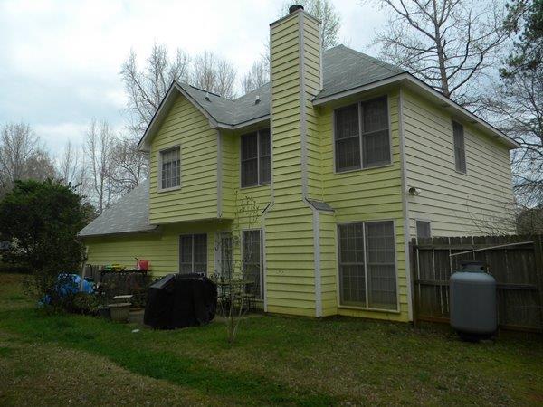 105 Wolverine Ct, Lagrange, GA 30241 photo 14