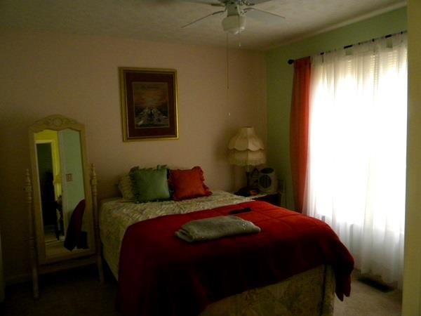 105 Wolverine Ct, Lagrange, GA 30241 photo 11
