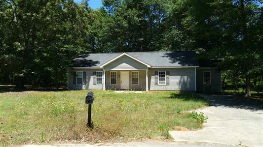 91 Shadow Ln, Byron, GA 31008 photo 1
