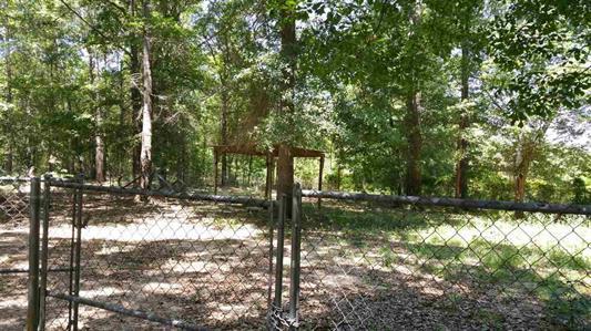 91 Shadow Ln, Byron, GA 31008 photo 2