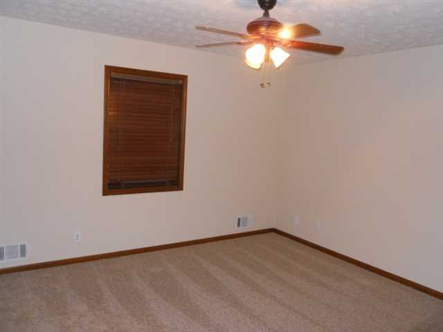 3435 Romulus Dr, Duluth, GA 30097 photo 17