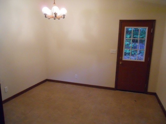 3435 Romulus Dr, Duluth, GA 30097 photo 5