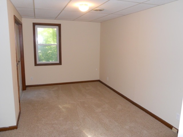 3435 Romulus Dr, Duluth, GA 30097 photo 13