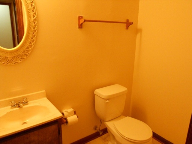 3435 Romulus Dr, Duluth, GA 30097 photo 14