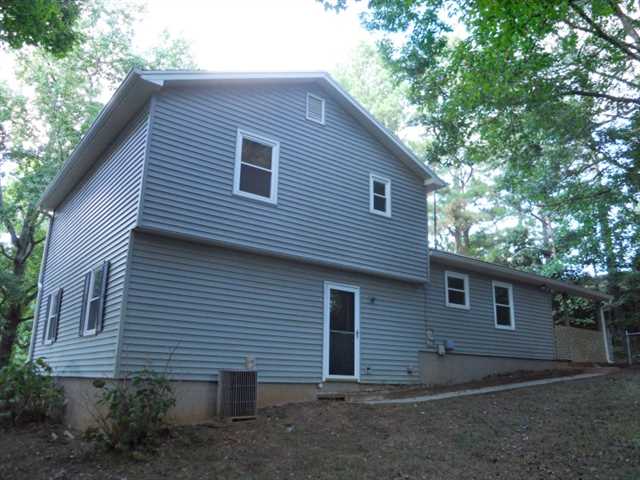 3435 Romulus Dr, Duluth, GA 30097 photo 20