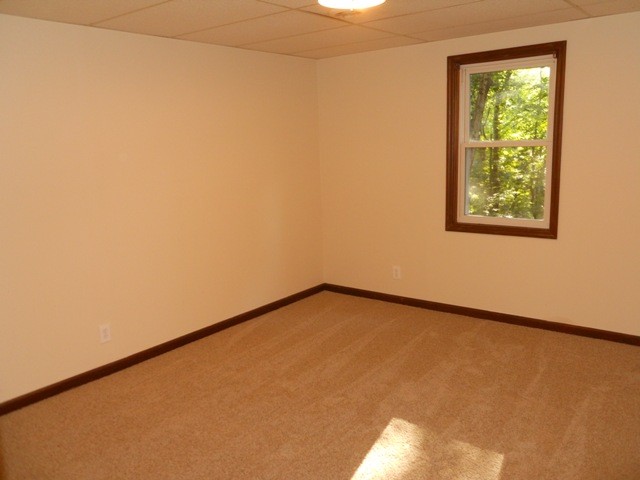 3435 Romulus Dr, Duluth, GA 30097 photo 12