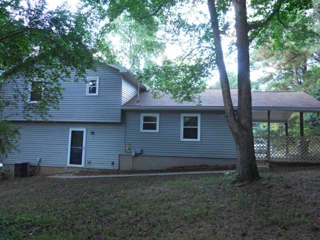 3435 Romulus Dr, Duluth, GA 30097 photo 19