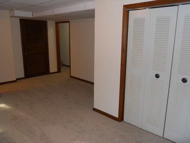 3435 Romulus Dr, Duluth, GA 30097 photo 15